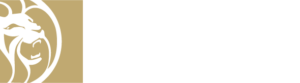 betmgm-logo-transp